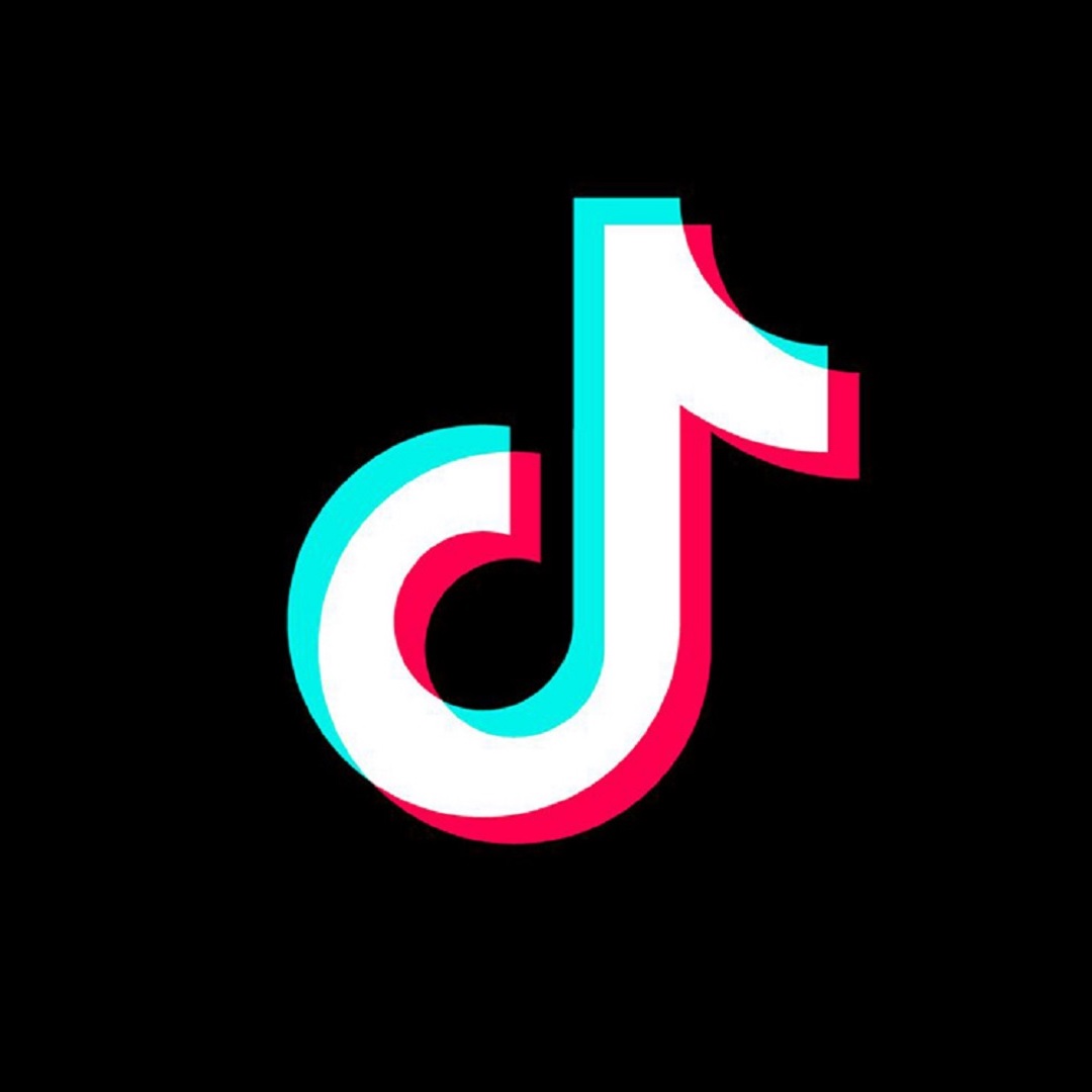 Buy TikTok Likes | Boost Your Popularity with One Click! 🚀